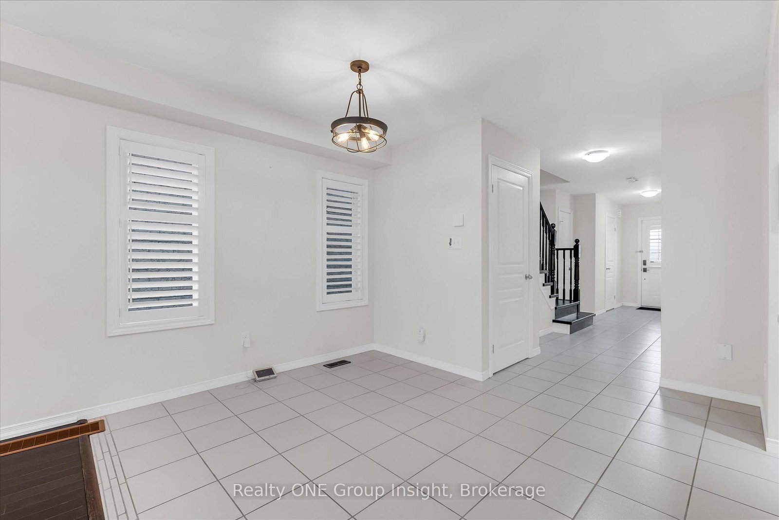 183 Penny Lane - Photo 10