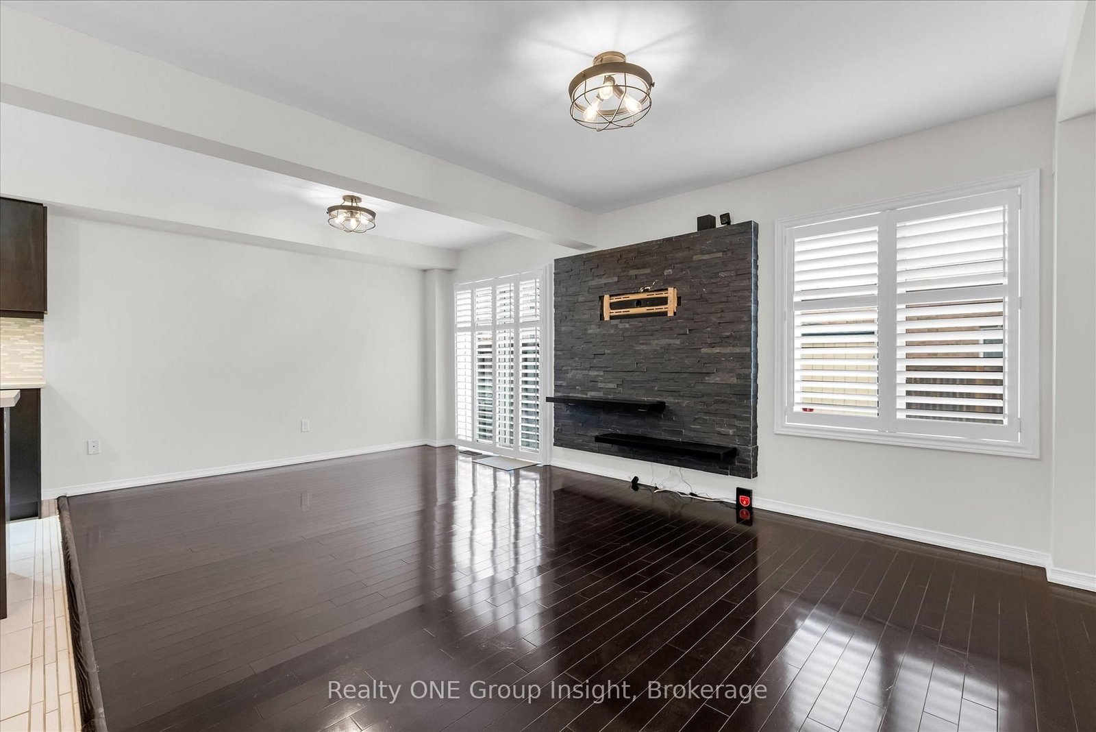 183 Penny Lane - Photo 12