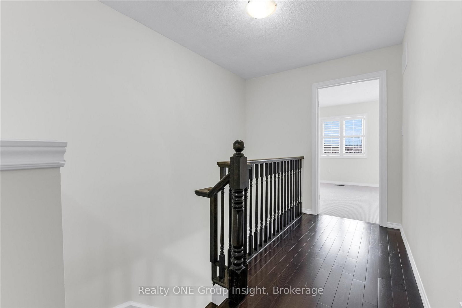 183 Penny Lane - Photo 15