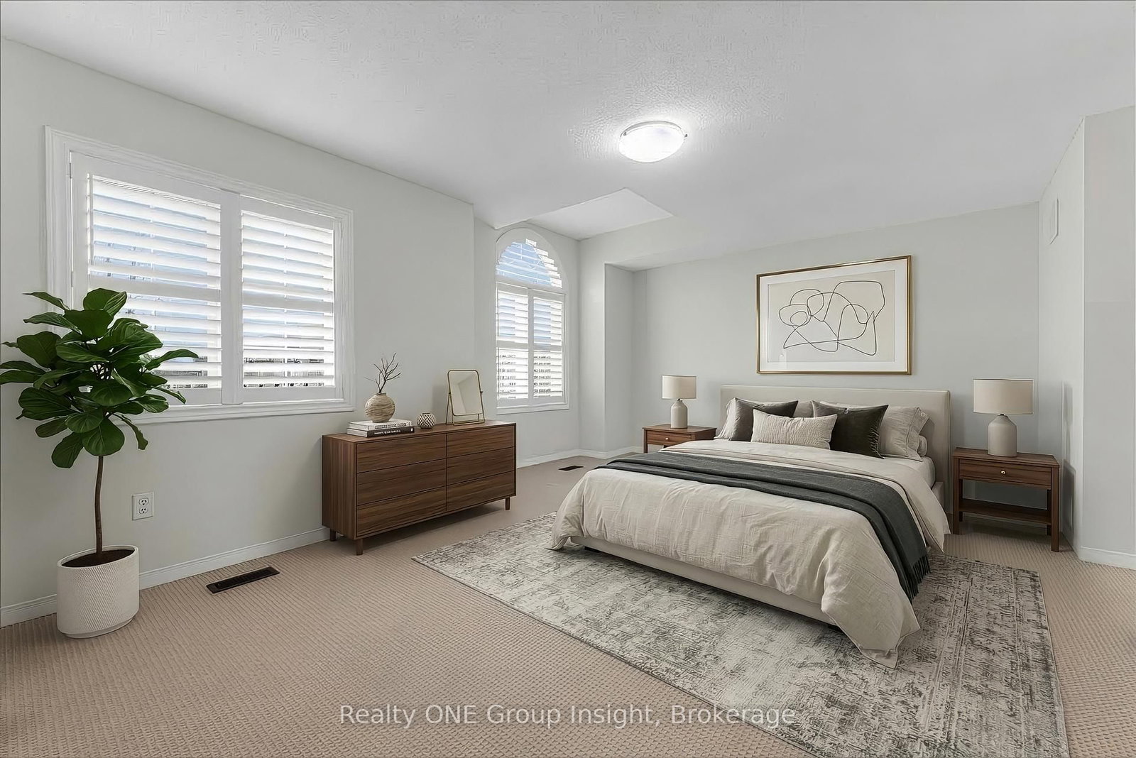 183 Penny Lane - Photo 16