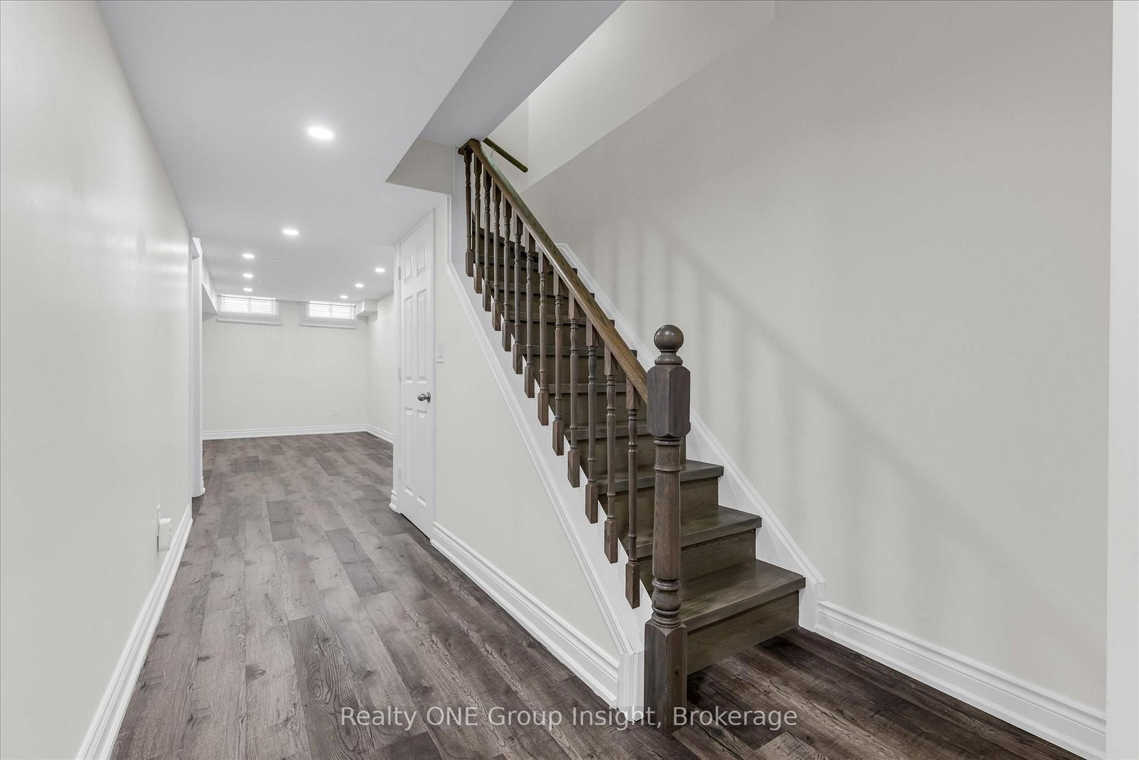 183 Penny Lane - Photo 20