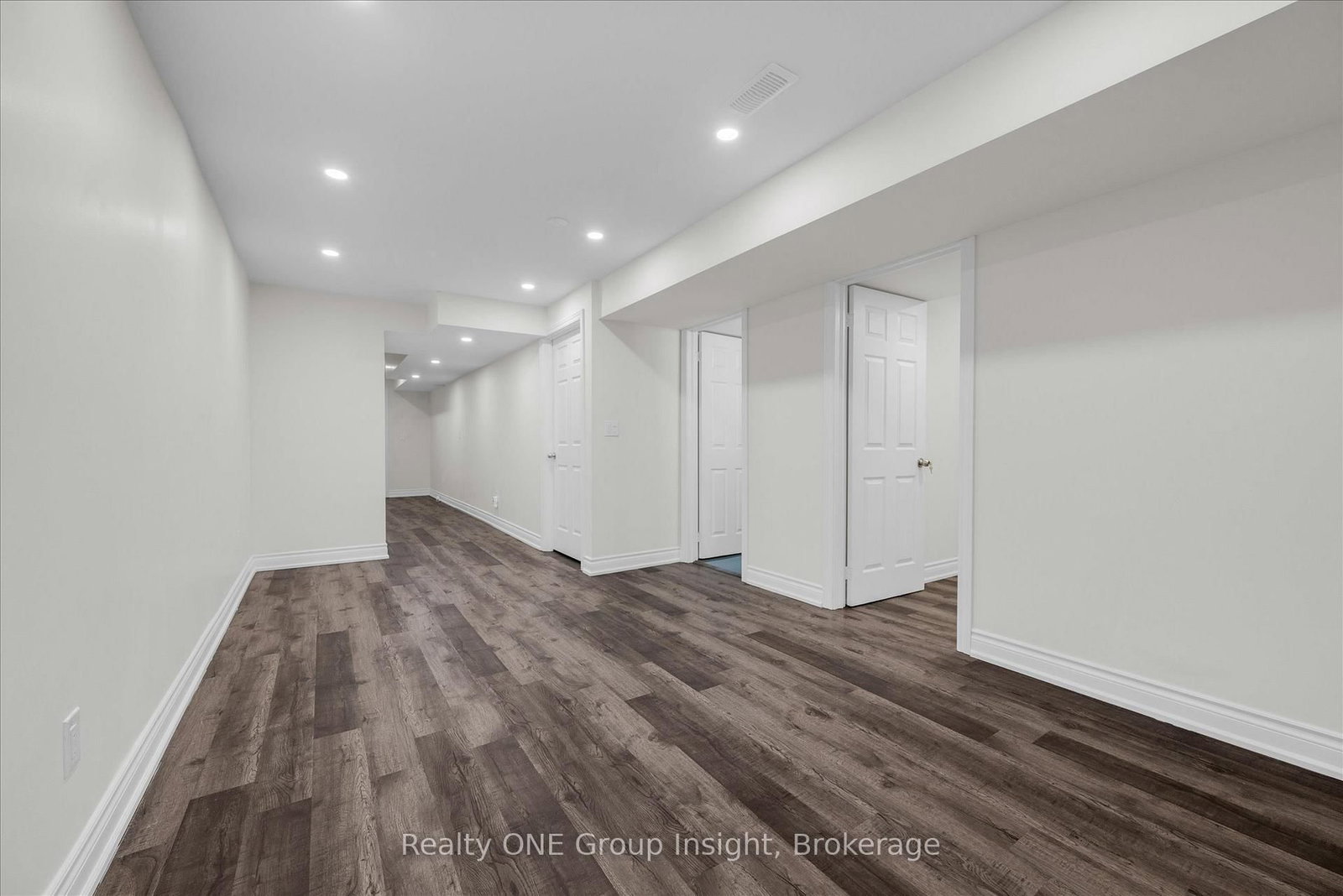 183 Penny Lane - Photo 22