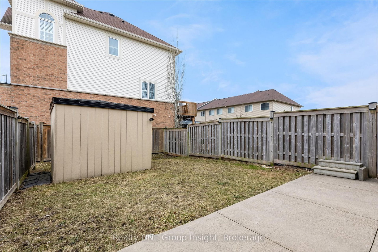 183 Penny Lane - Photo 24