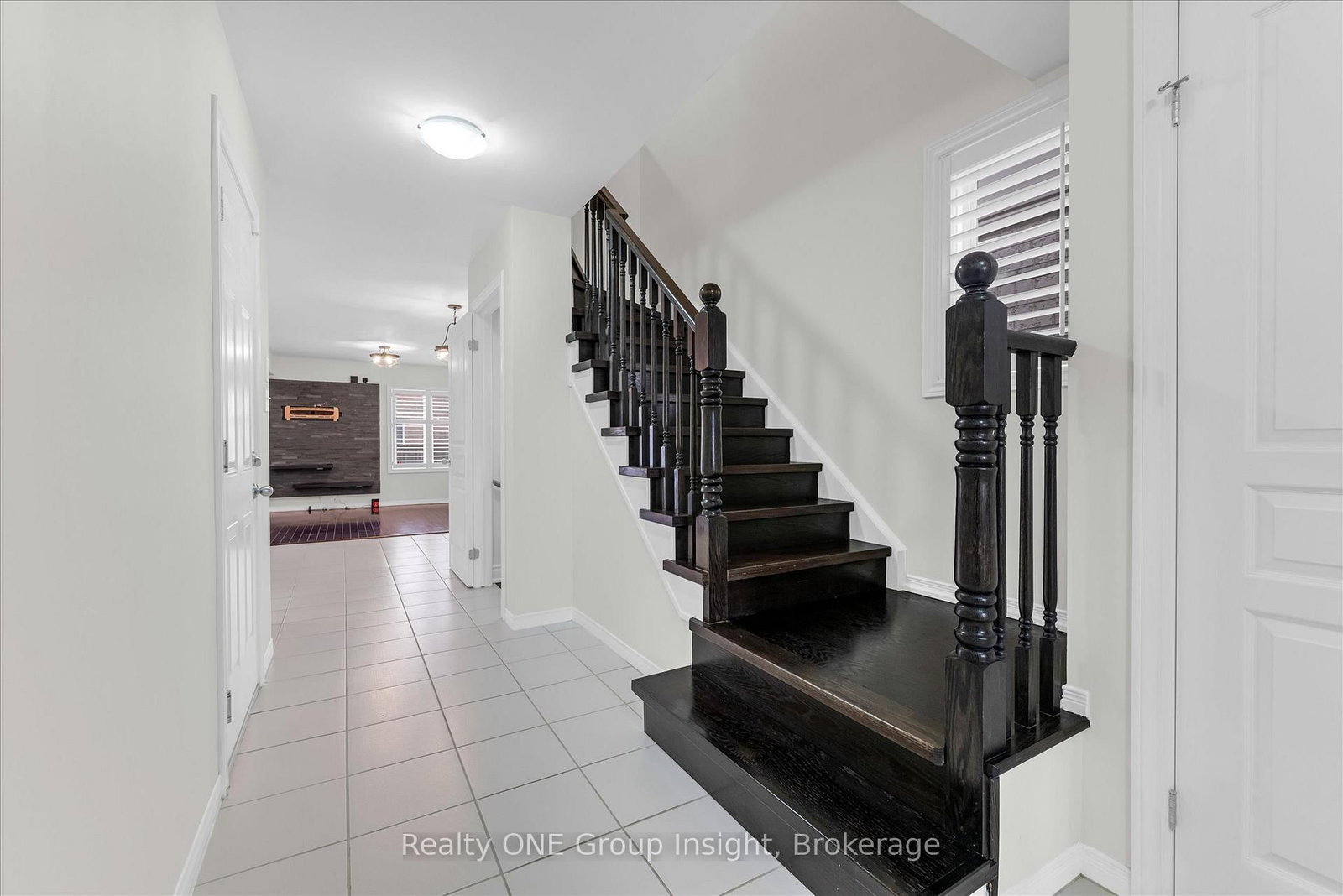 183 Penny Lane - Photo 5