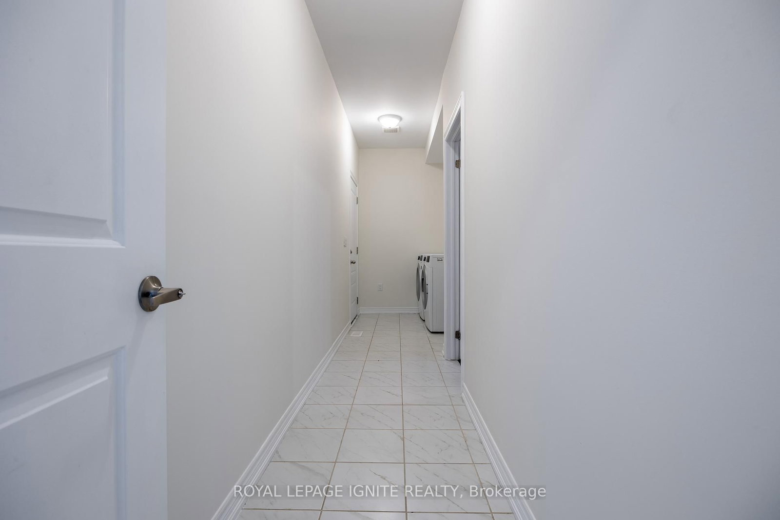 83 Summer Breeze Drive - Photo 10
