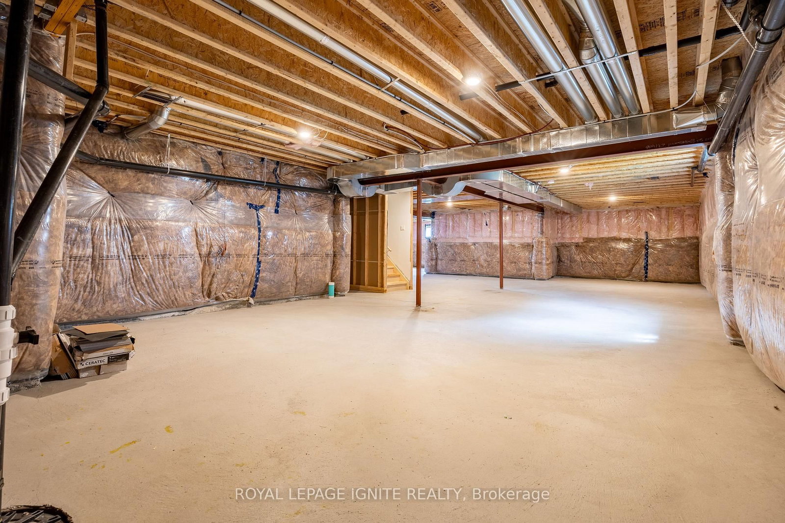 83 Summer Breeze Drive - Photo 13