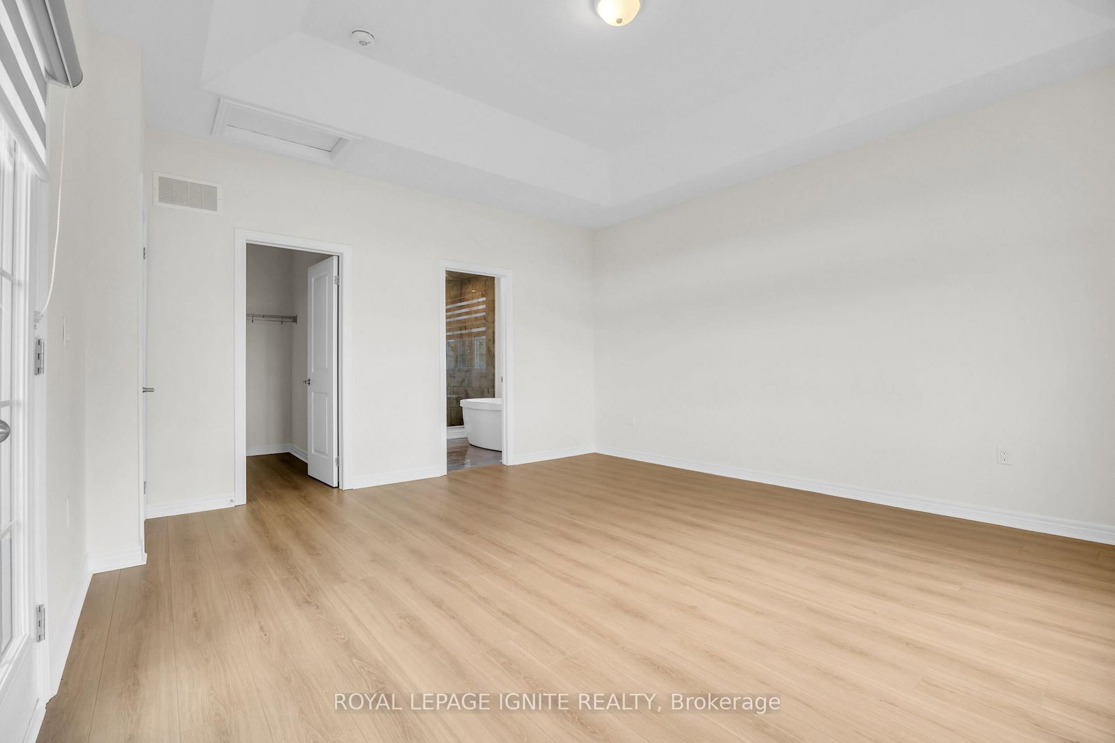 83 Summer Breeze Drive - Photo 16