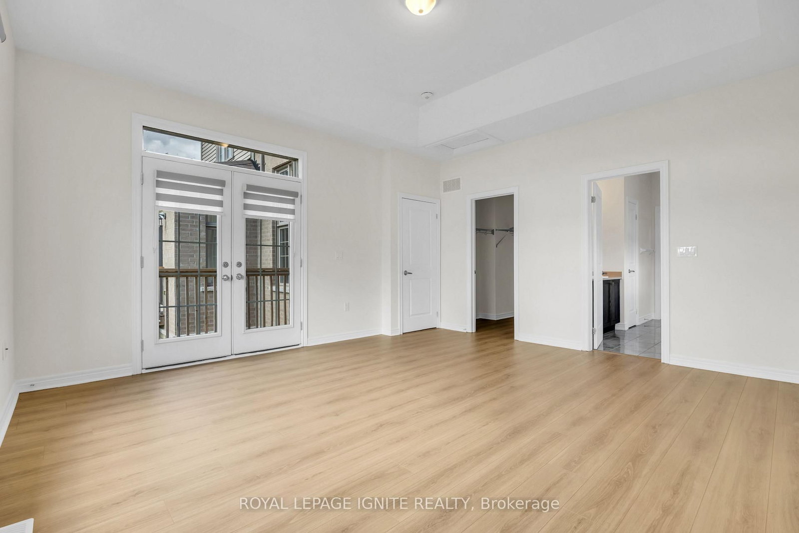 83 Summer Breeze Drive - Photo 17