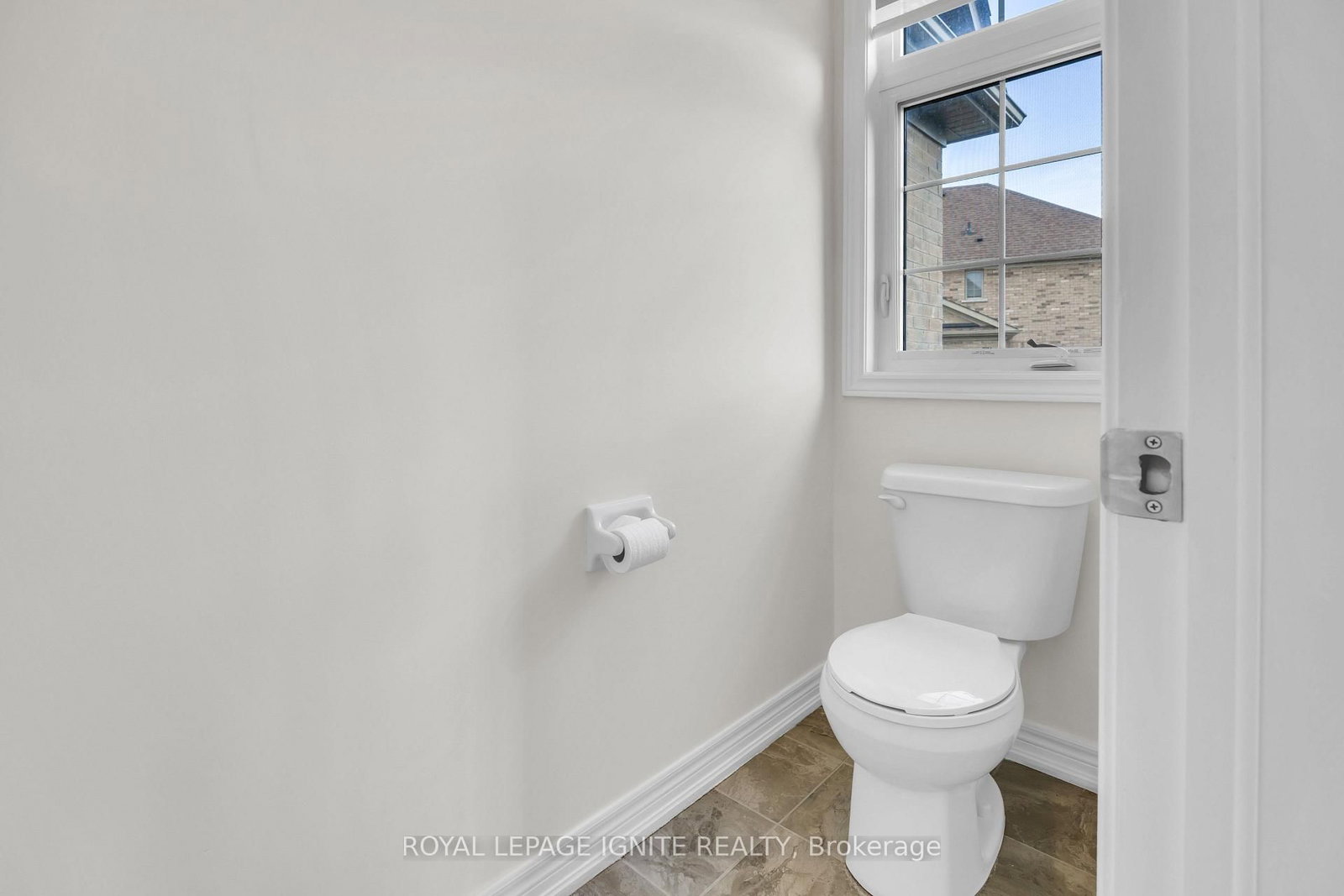 83 Summer Breeze Drive - Photo 19