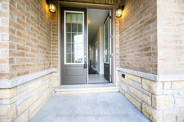 83 Summer Breeze Drive