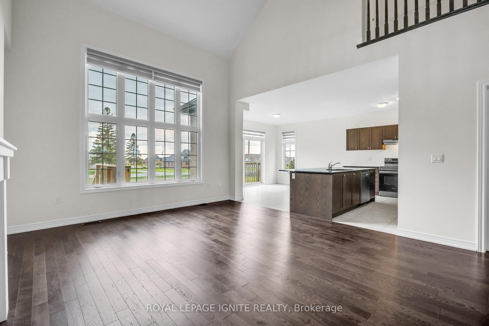 83 Summer Breeze Drive - Photo 22