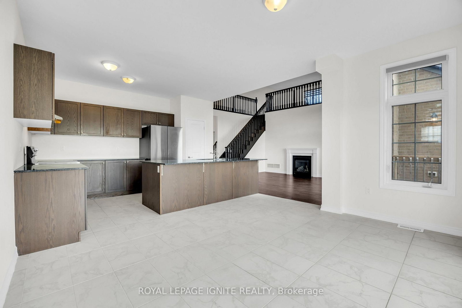 83 Summer Breeze Drive - Photo 23