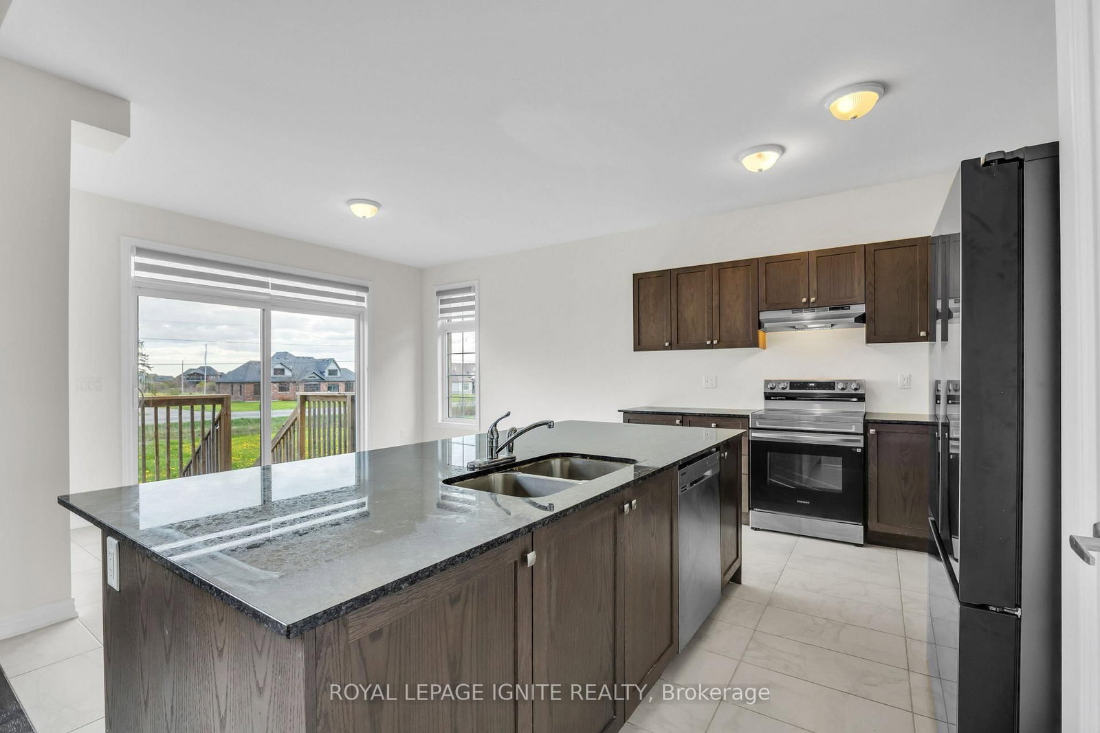 83 Summer Breeze Drive - Photo 25