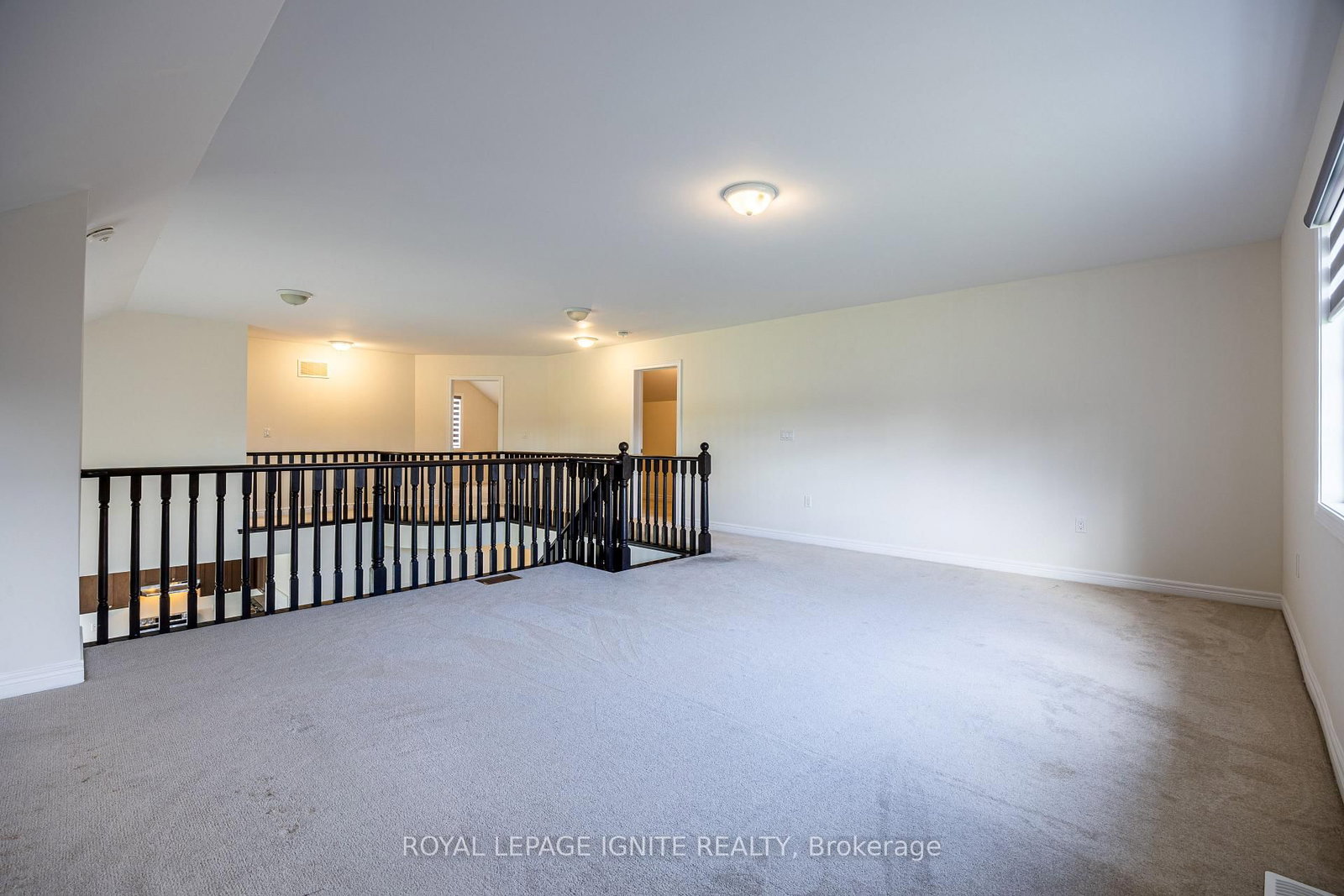 83 Summer Breeze Drive - Photo 26