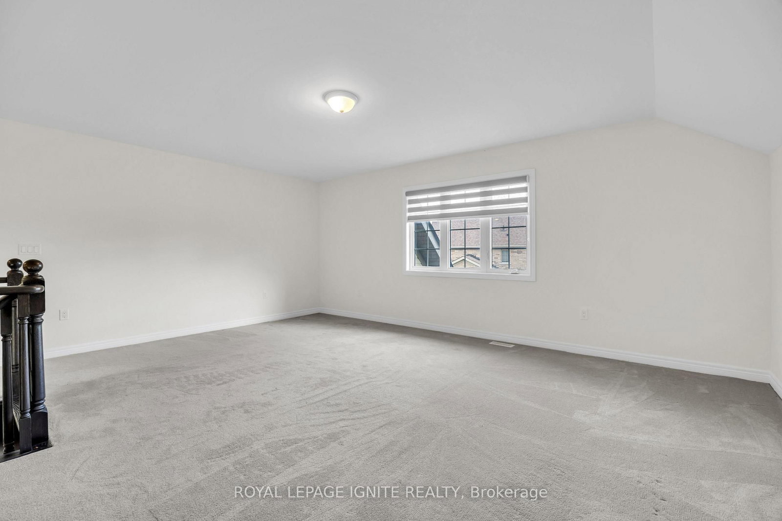 83 Summer Breeze Drive - Photo 27