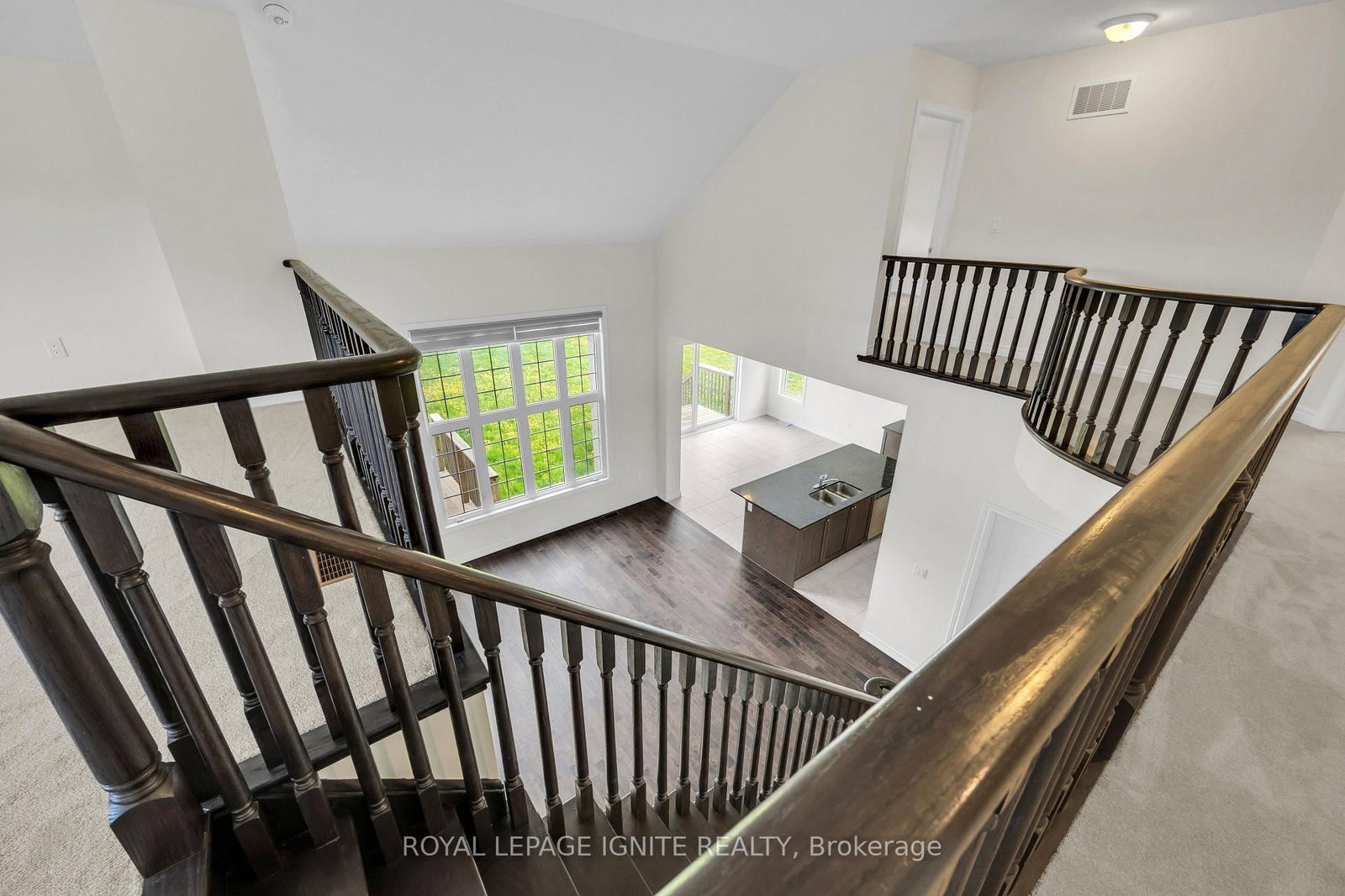 83 Summer Breeze Drive - Photo 28