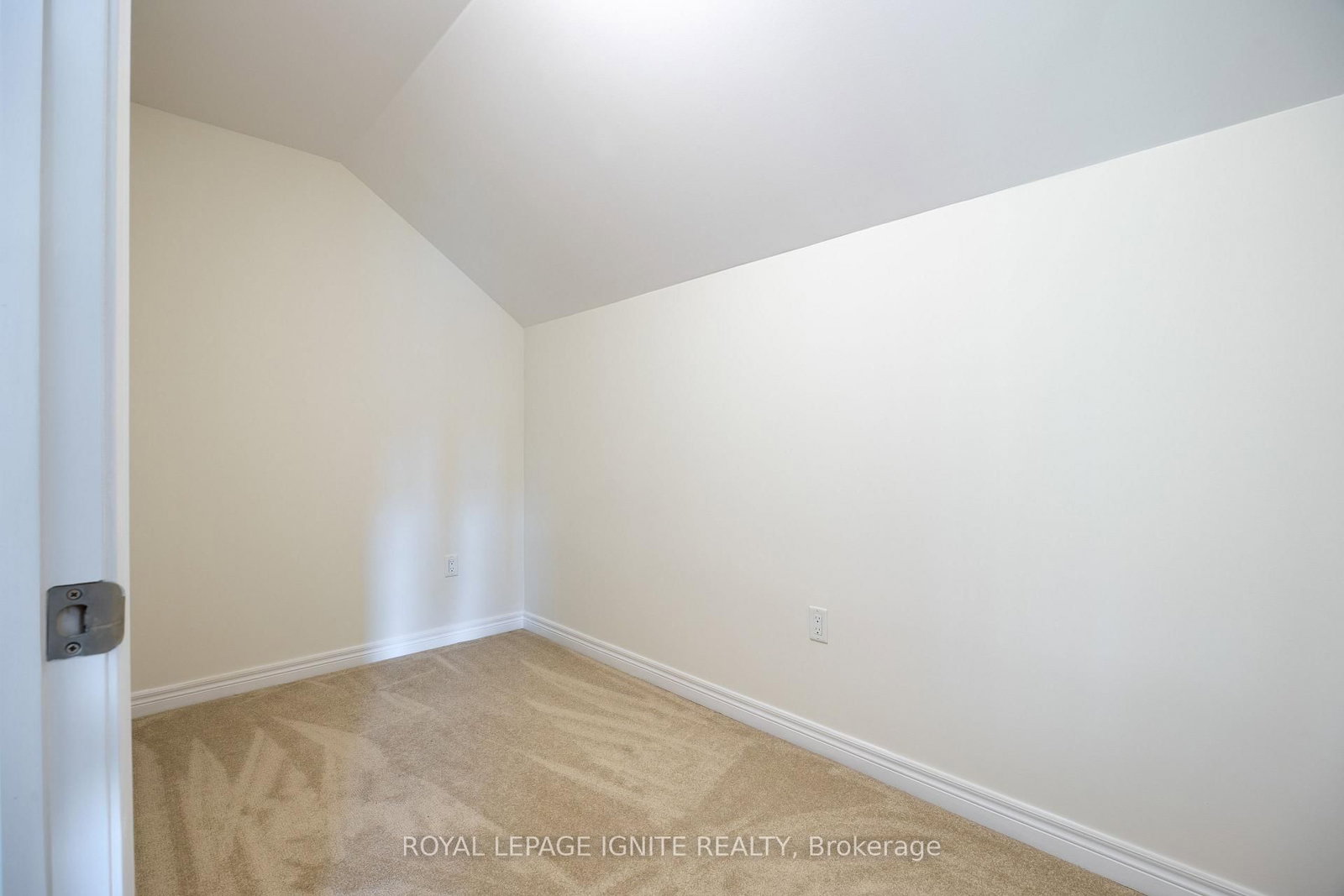 83 Summer Breeze Drive - Photo 30