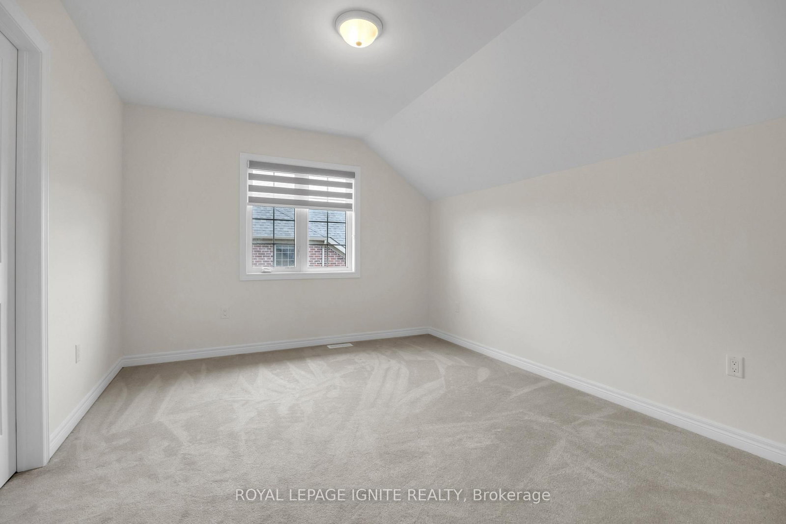 83 Summer Breeze Drive - Photo 31