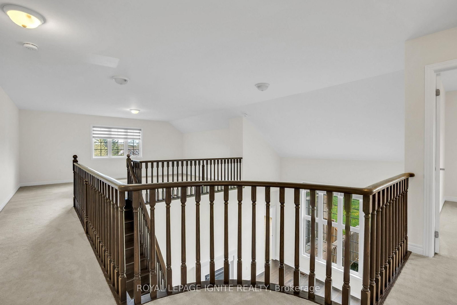 83 Summer Breeze Drive - Photo 37