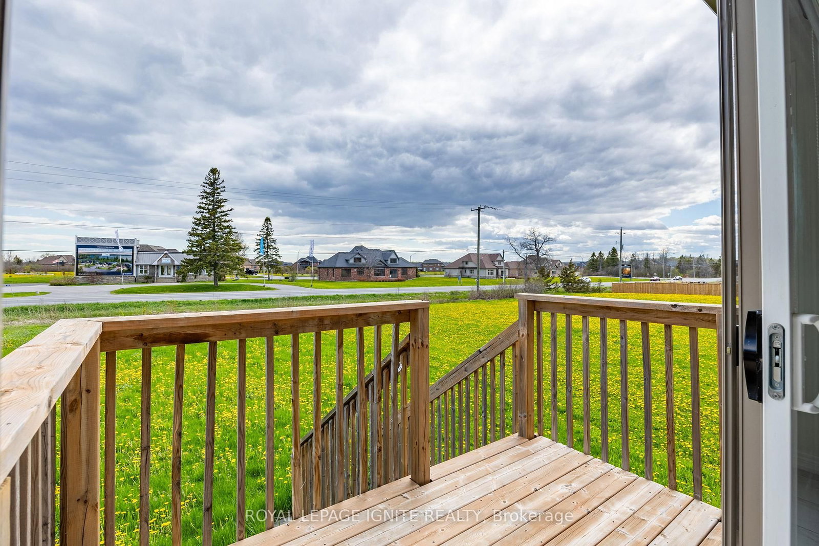 83 Summer Breeze Drive - Photo 40