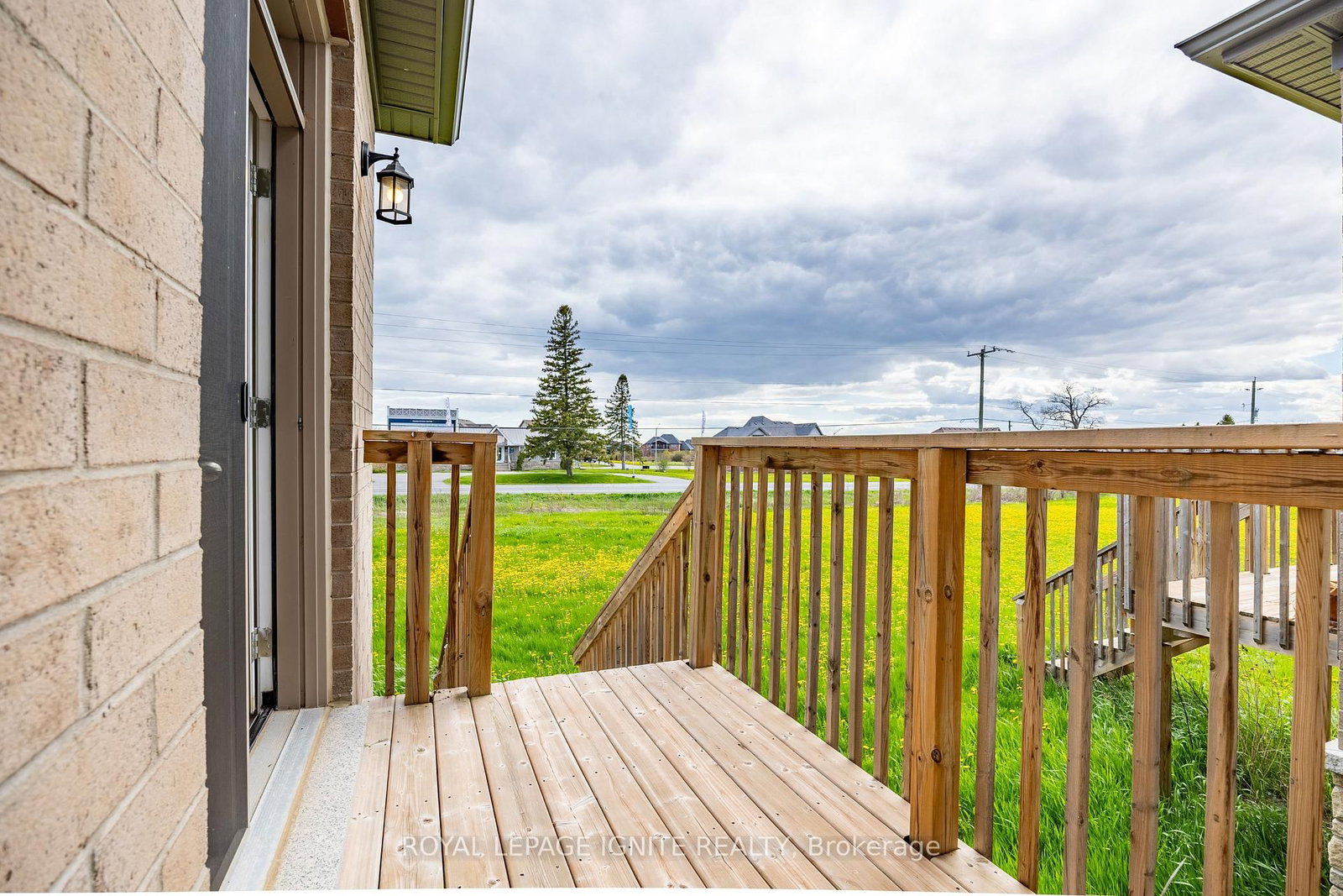 83 Summer Breeze Drive - Photo 41