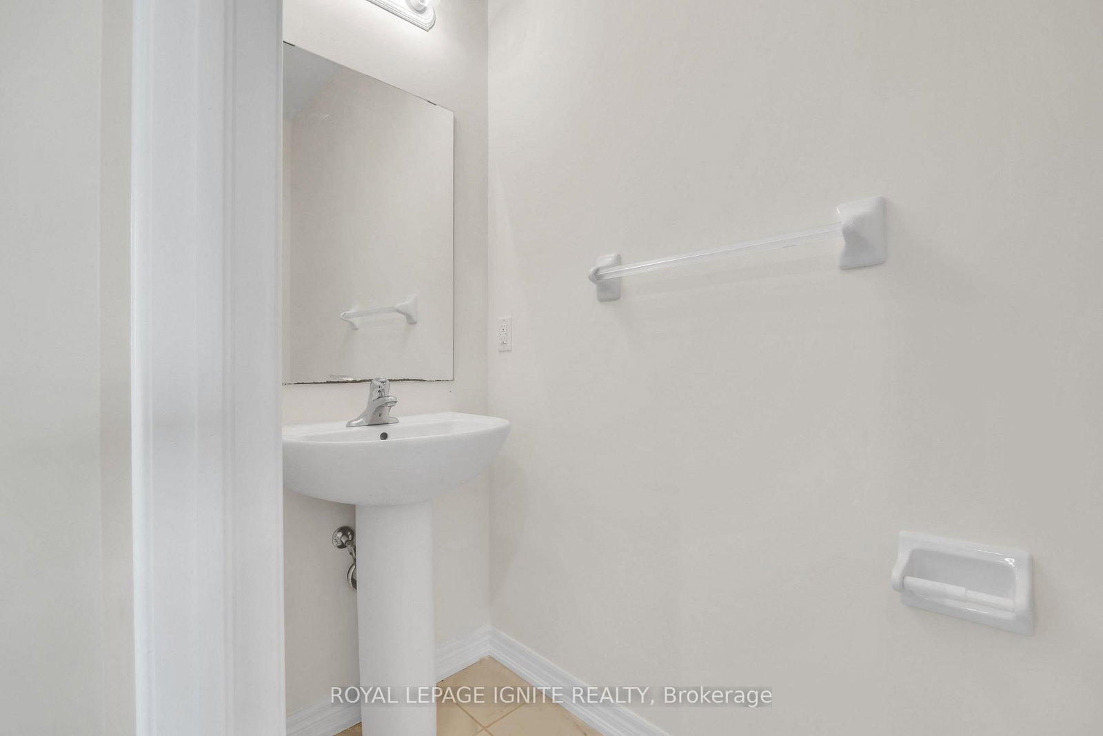 83 Summer Breeze Drive - Photo 43