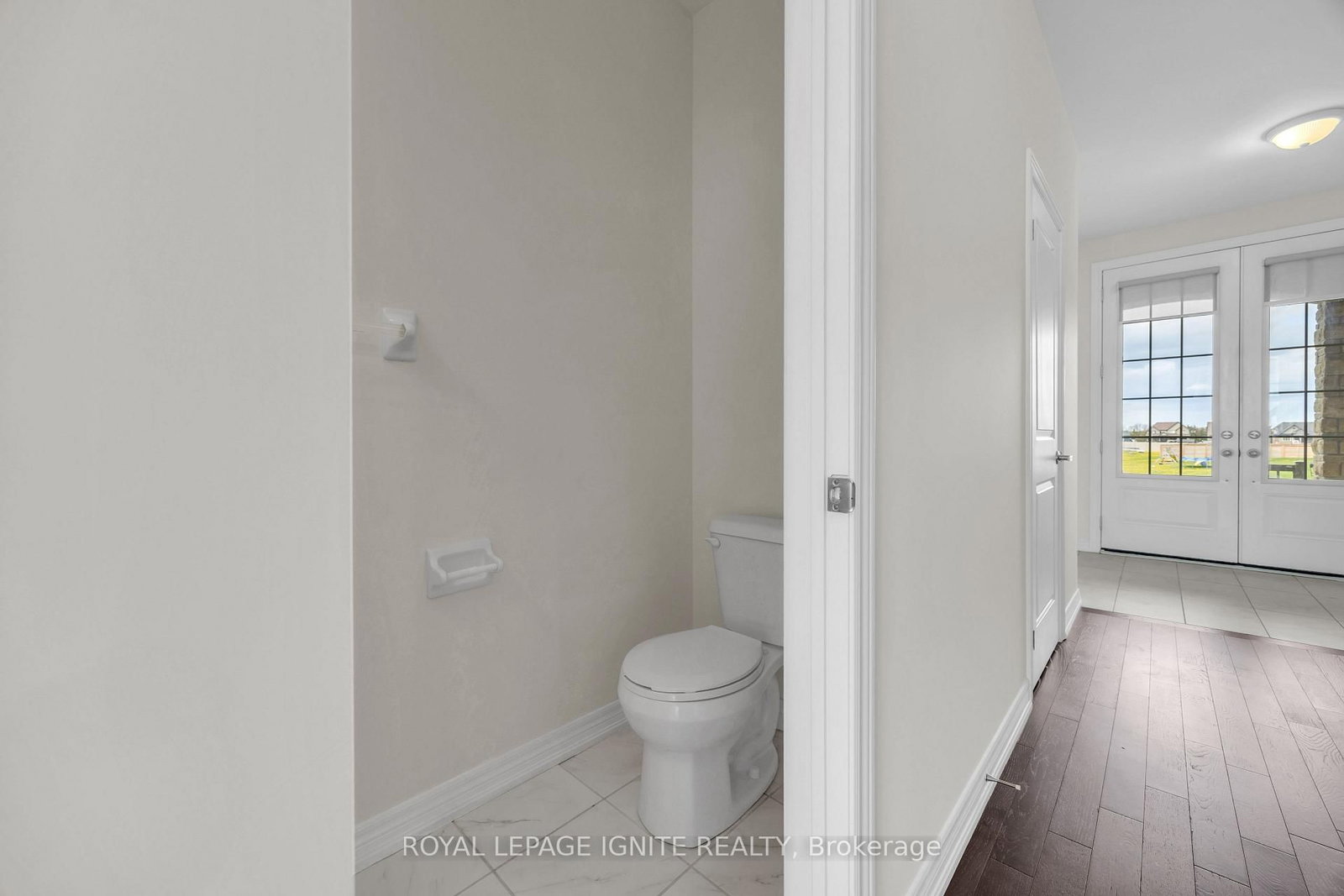 83 Summer Breeze Drive - Photo 44