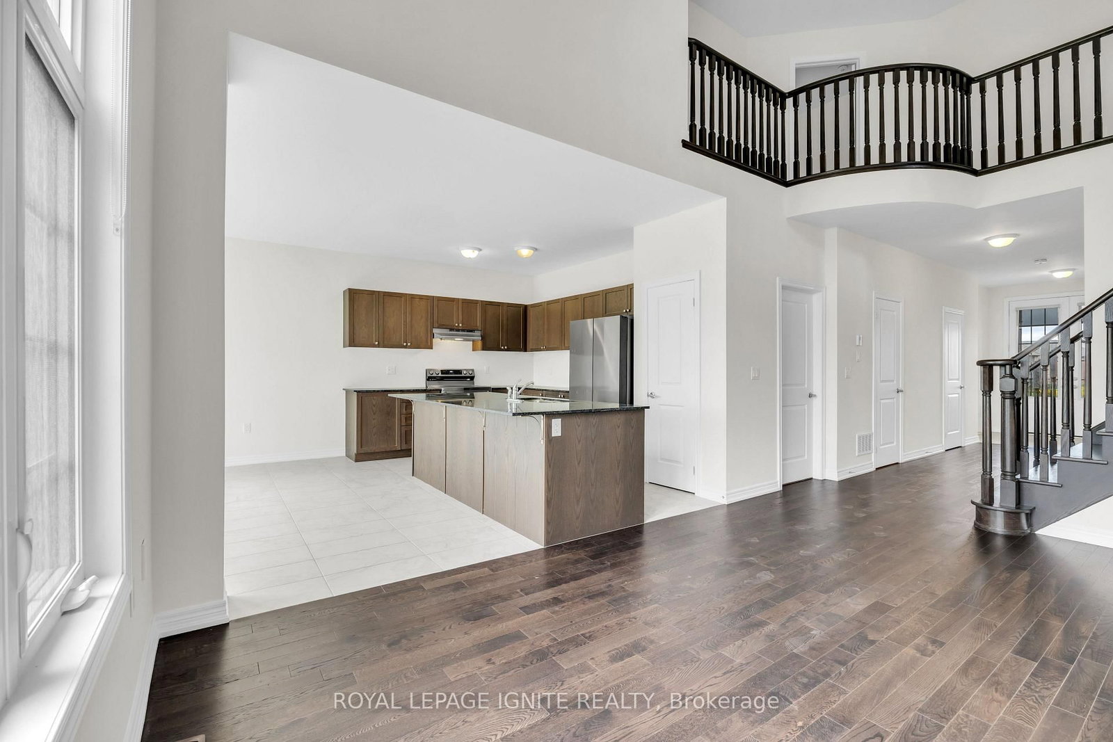 83 Summer Breeze Drive - Photo 45