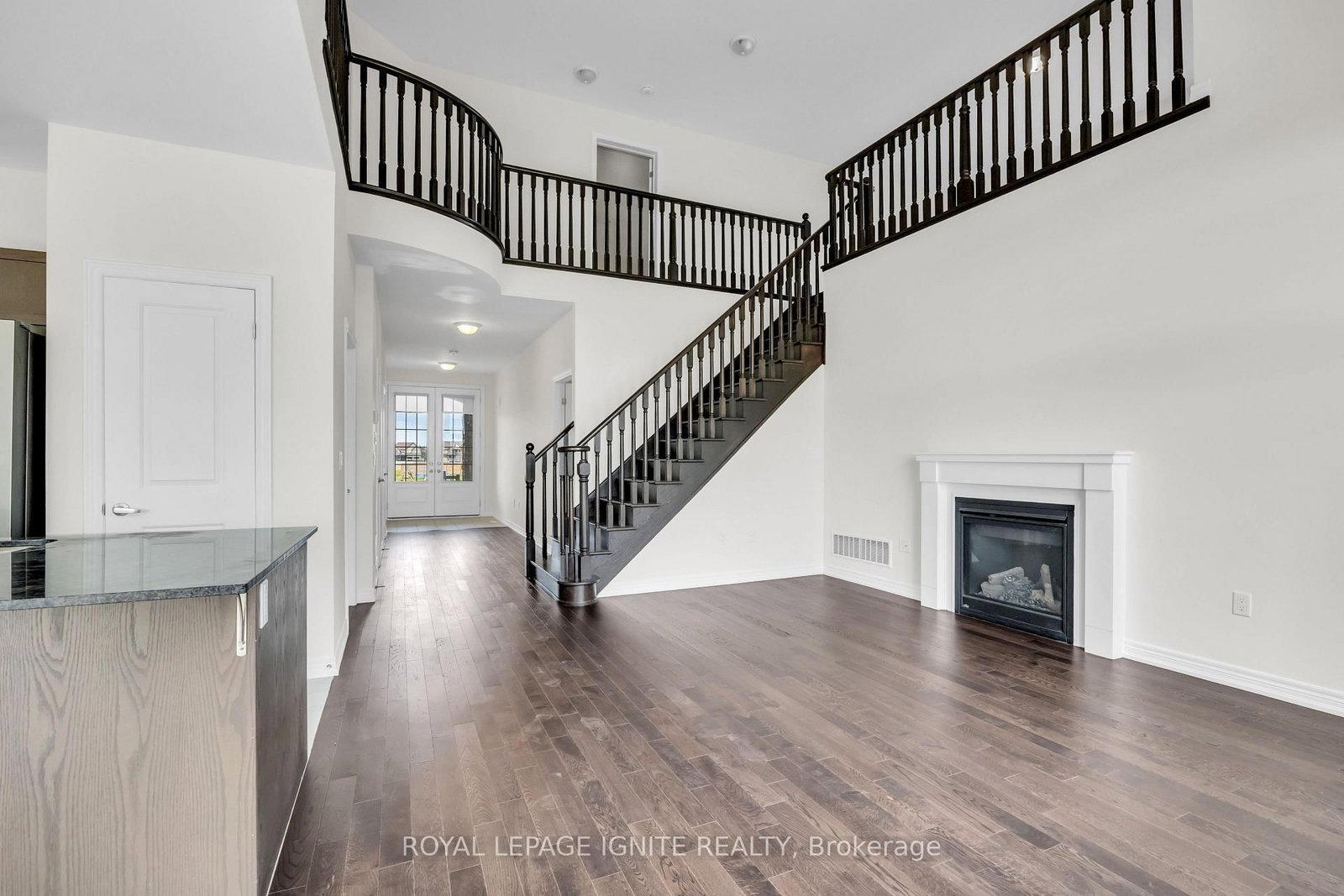 83 Summer Breeze Drive - Photo 46