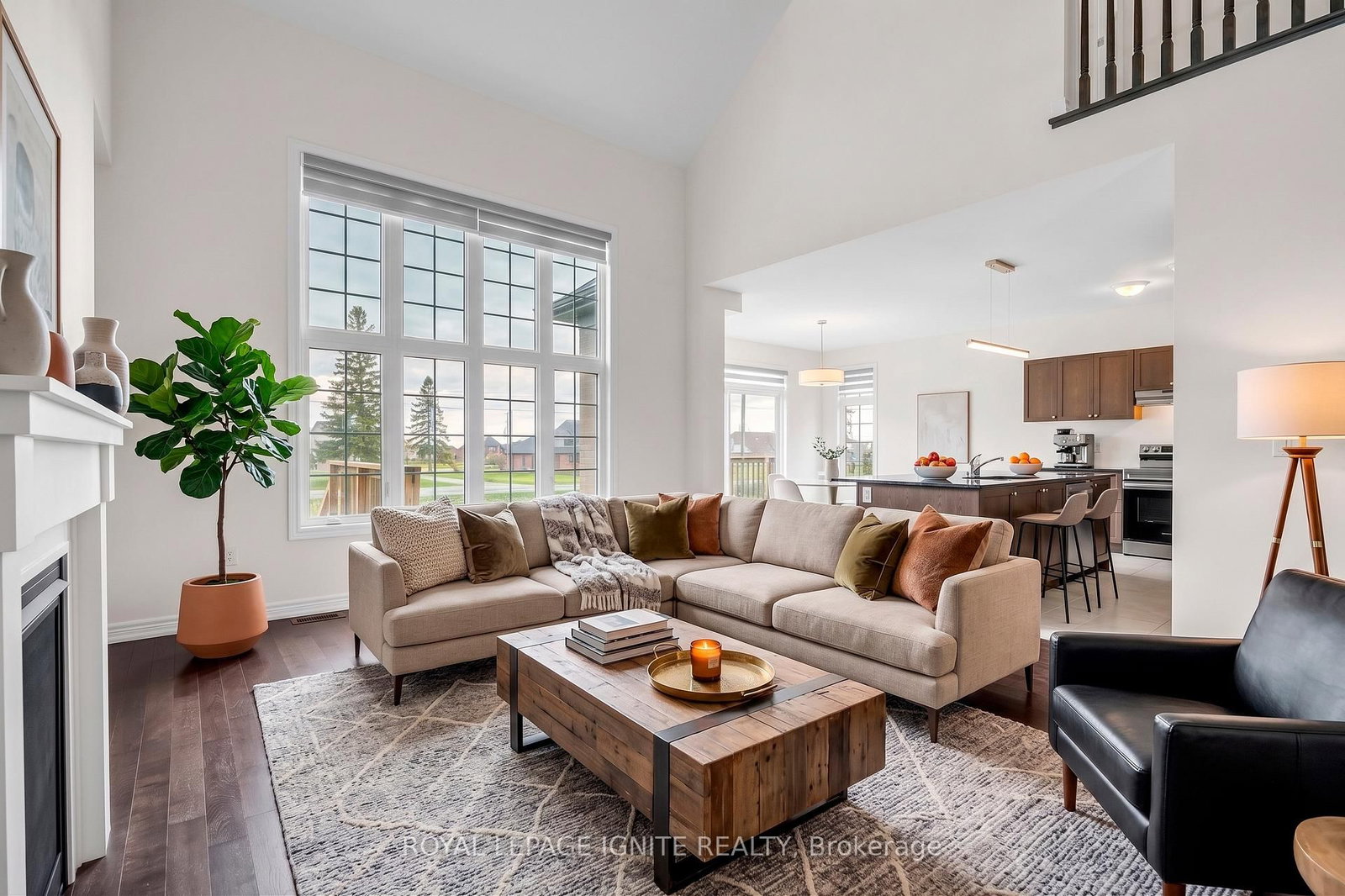 83 Summer Breeze Drive - Photo 49