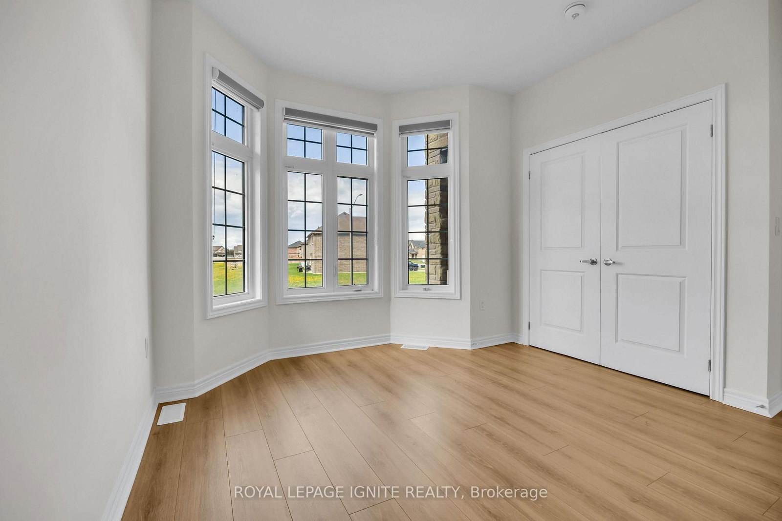 83 Summer Breeze Drive - Photo 5