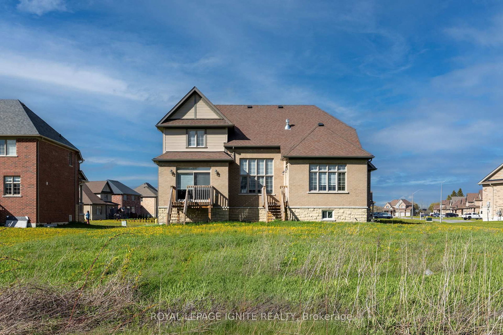83 Summer Breeze Drive - Photo 50