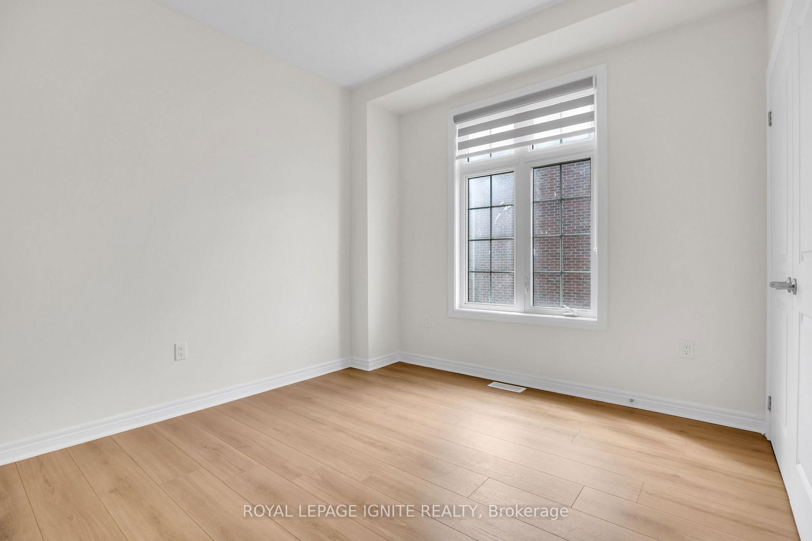 83 Summer Breeze Drive - Photo 9