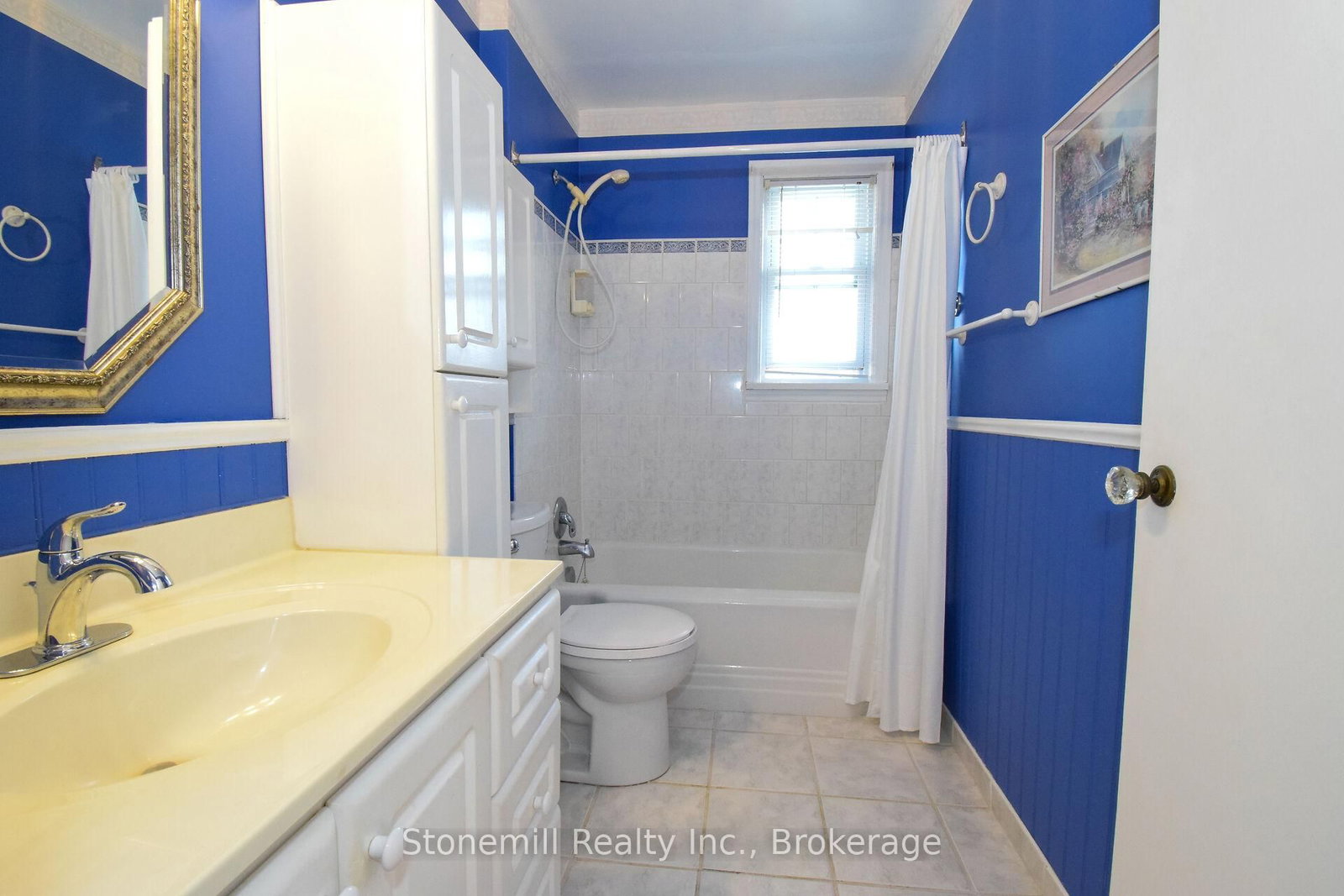 272 Carlton Street - Photo 13