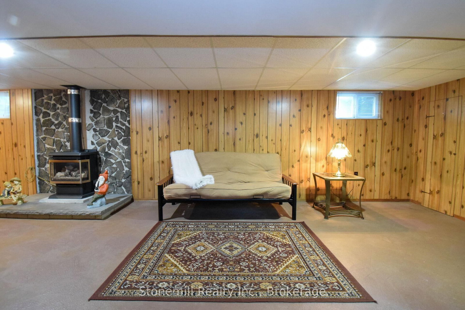 272 Carlton Street - Photo 16