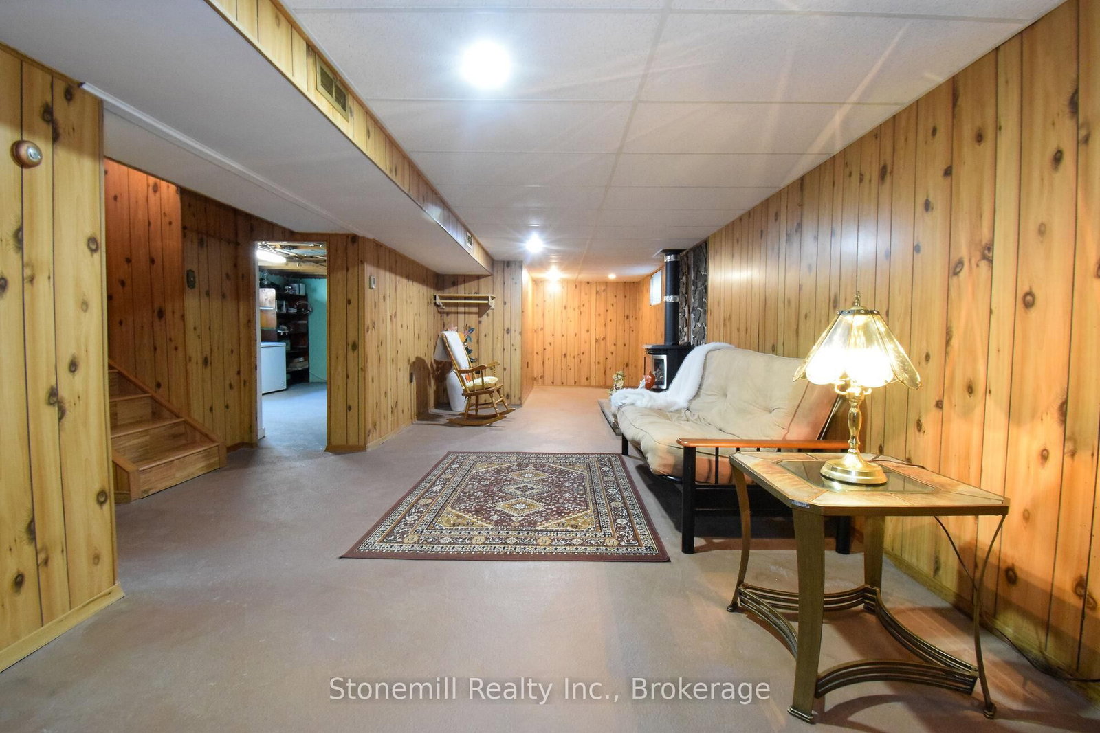272 Carlton Street - Photo 17