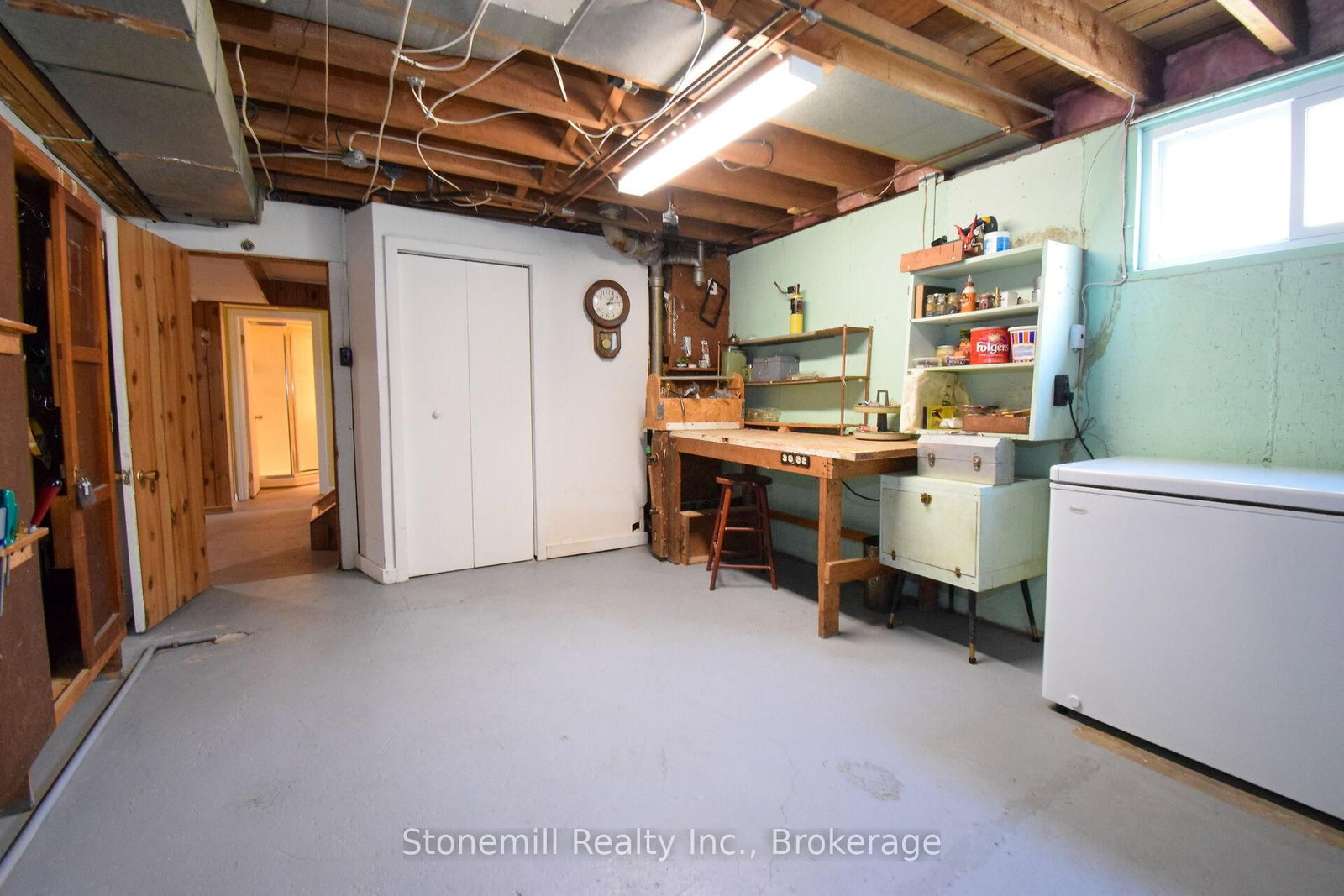 272 Carlton Street - Photo 19