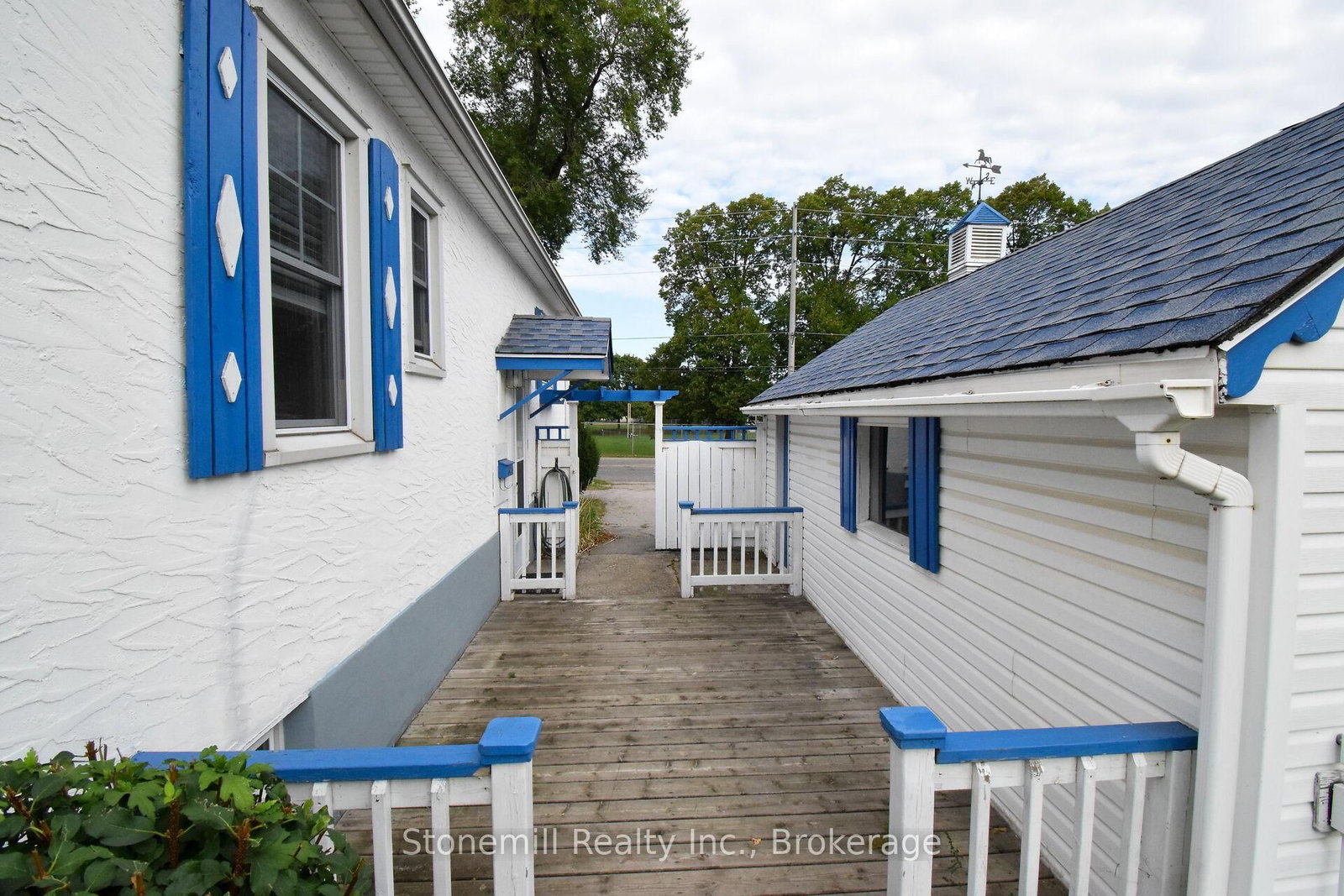 272 Carlton Street - Photo 21