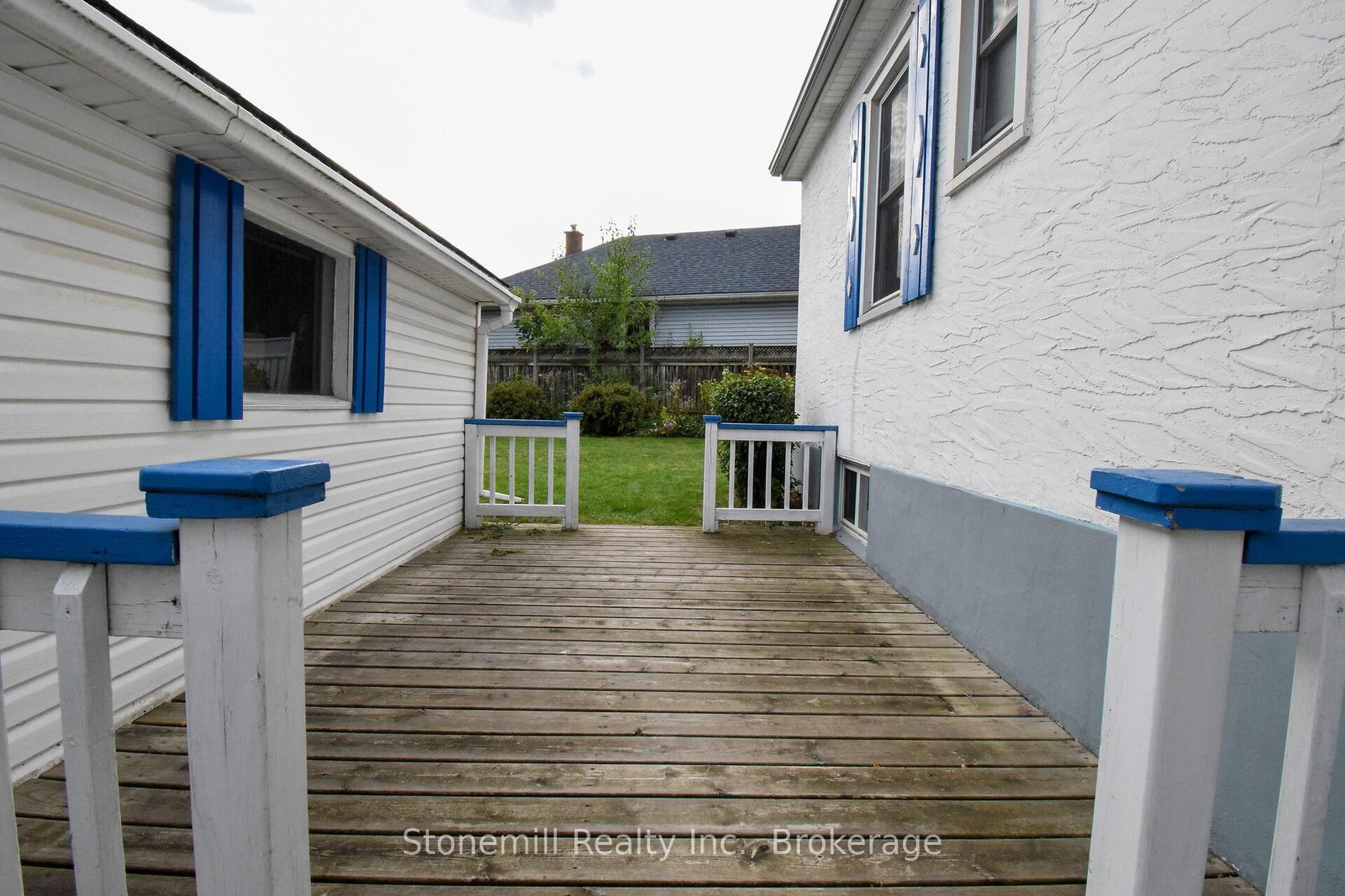 272 Carlton Street - Photo 22