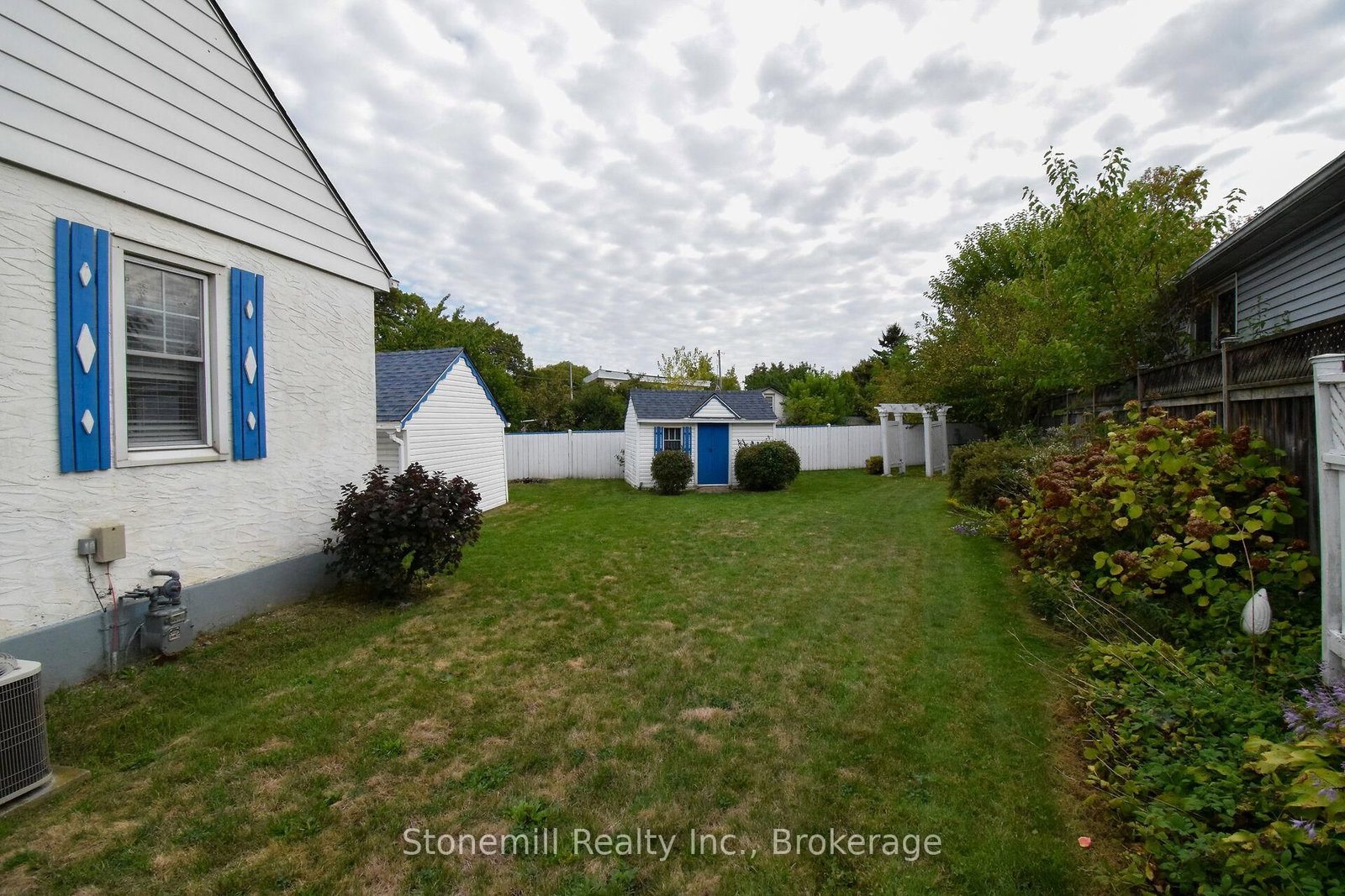 272 Carlton Street - Photo 25