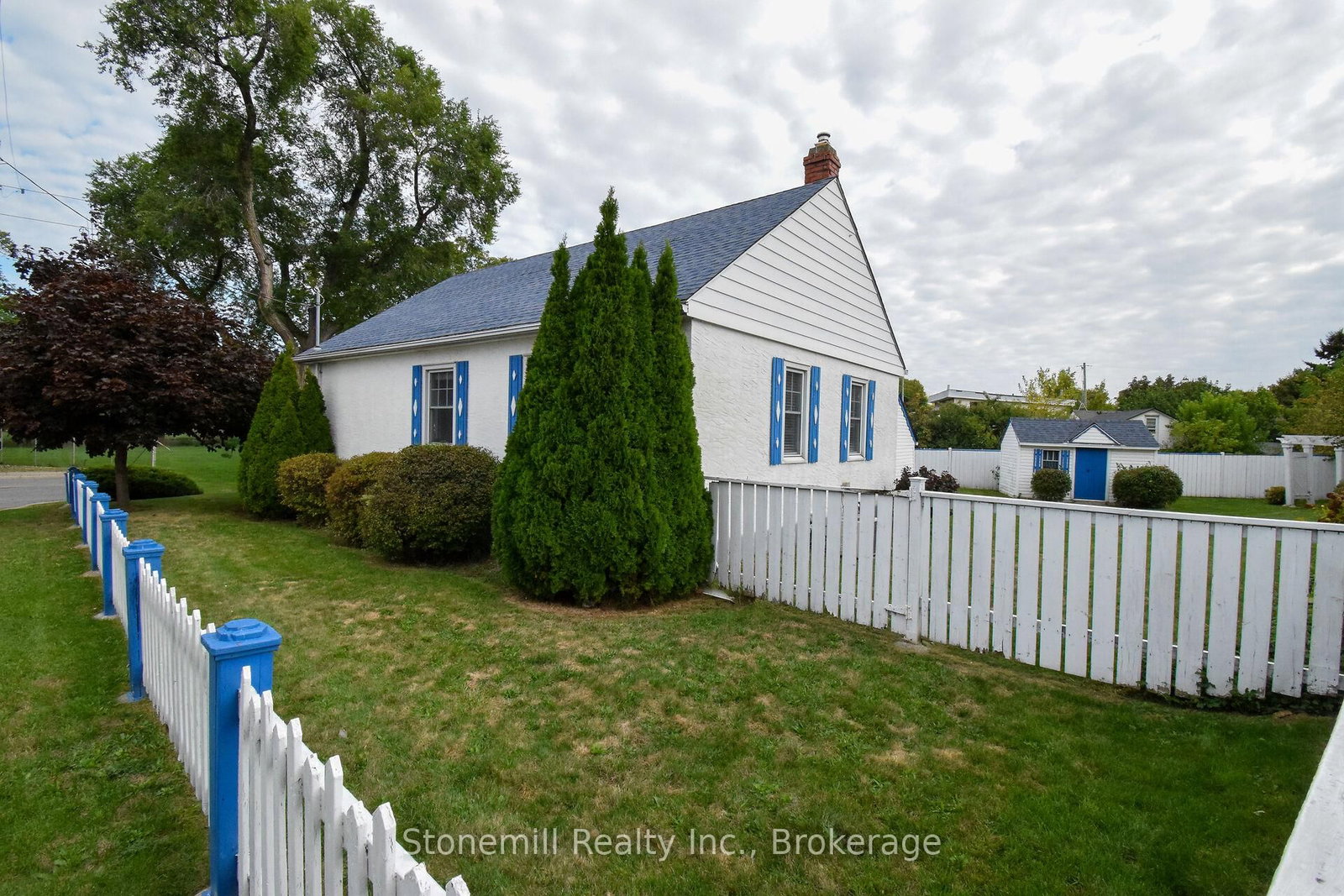272 Carlton Street - Photo 27