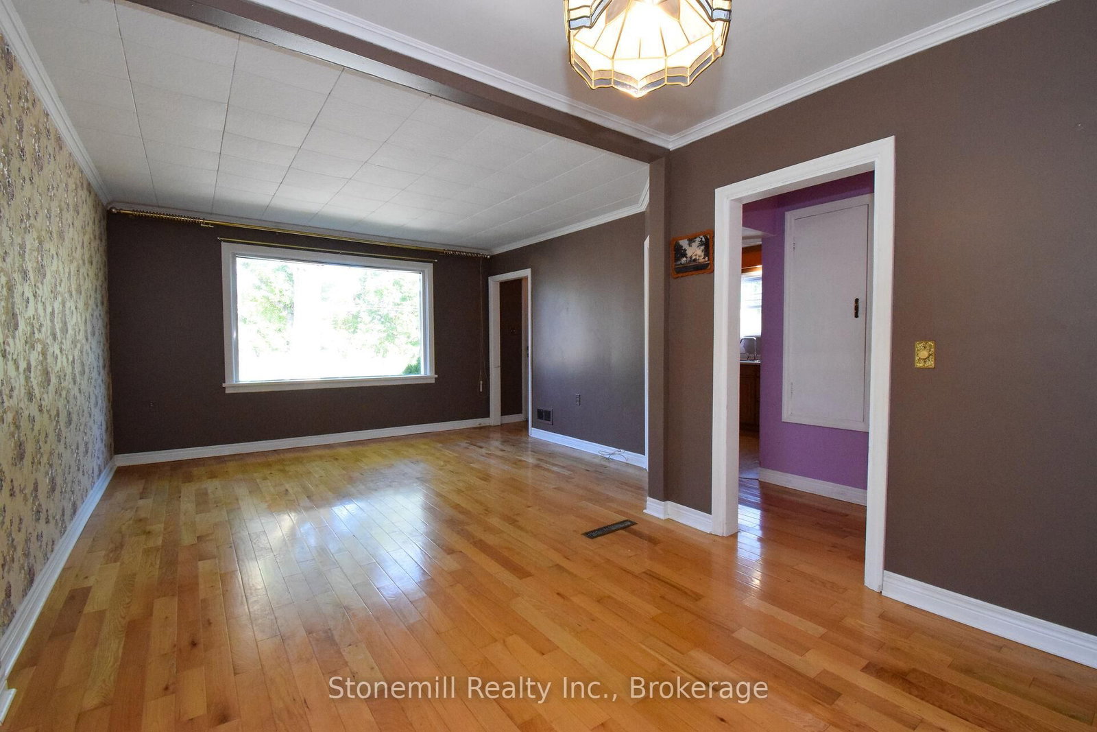 272 Carlton Street - Photo 6