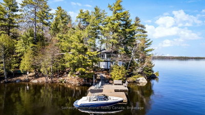 29 BEACHGROVE ISLAND 33LM — photo 2