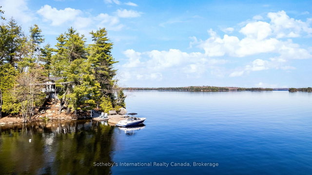 29 BEACHGROVE ISLAND 33LM