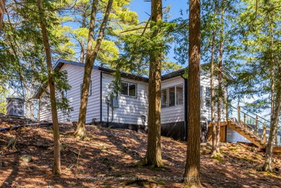 29 BEACHGROVE ISLAND 33LM — photo 4