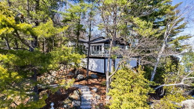 29 BEACHGROVE ISLAND 33LM — photo 5