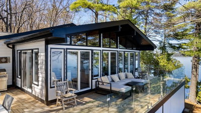 29 BEACHGROVE ISLAND 33LM — photo 6