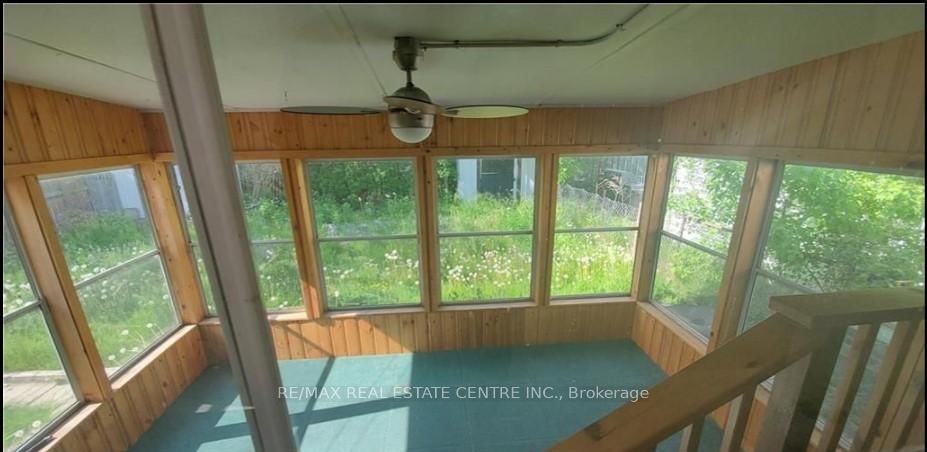5759 Emery Street - Photo 10