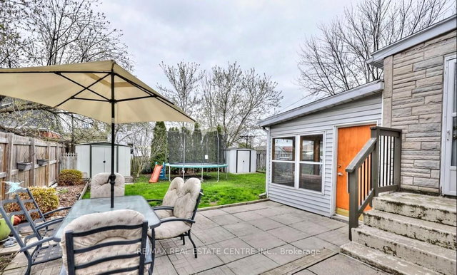 5759 Emery Street