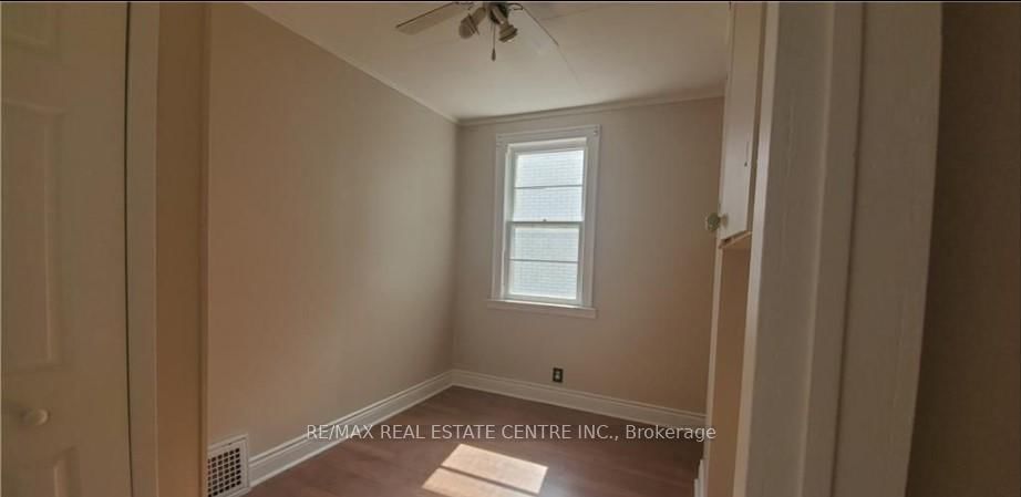 5759 Emery Street - Photo 5